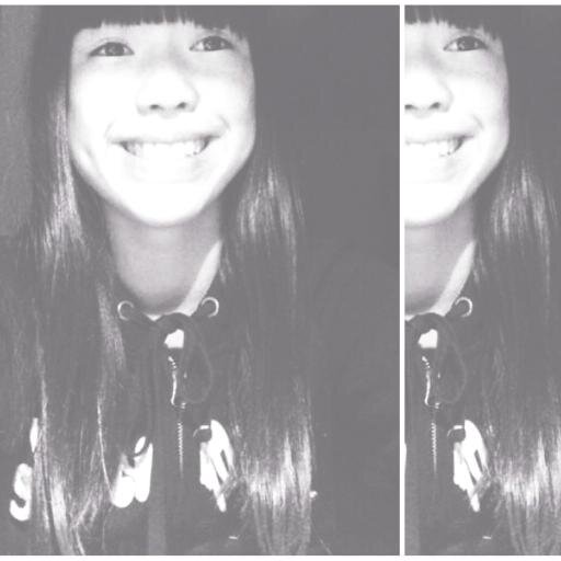 zac efron favorited 1.31.14//cody simpson & jason derulo 3.13.14//magcon 1/9 2.28.14//