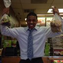 Evan Wright - @winslow214 - Twitter