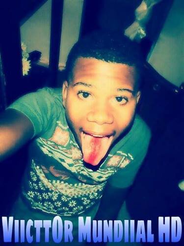 -Sii TEh CAMAL,MiiRA PA LA EKiiNA KEh Ahii UNA ( X ) DALE Ahii O SiiNO USA ALT + F4 PORKEh' ME DAh UN COCO COMO TE CAiiGA     -CEROh MALO'CORiiTAh /BBM 28E08927