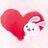 sages_i's profile image