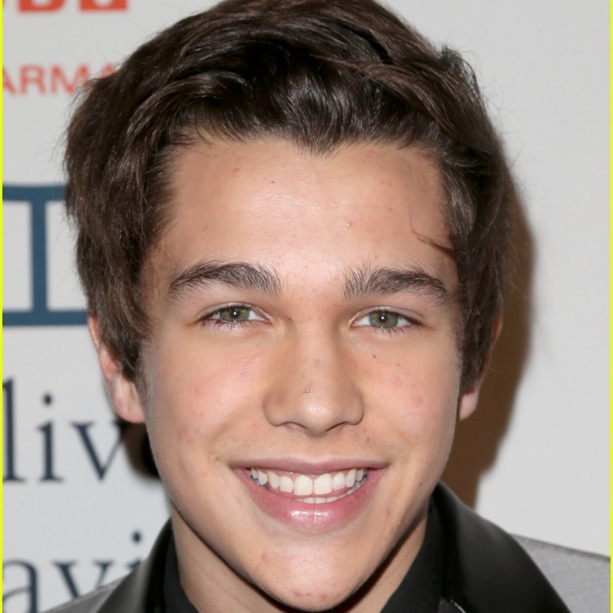 Je suis Mahomie et fière de l'être :) Ici plein de #fact #imagine #photo #news ect ...Le compte est nouveau donc un peu de patiente avant tout les #imagines ect