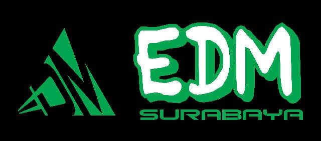 IG & Path : Edmsurabaya || CP : edmsurabaya@gmail.com || Official Twitter Media Partner Surabaya Electronic Dance Music