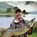 marc robb - @RobbMarc - Twitter