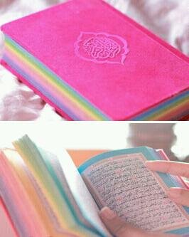 Ssungguhnya Allah itu maha adil,Allah mmberikn qt jodoh sesuai dgn kapasits diri qt, Lelaki yg soleh utk prempuan yg soleha,llaki yg keji utk prmpuan yg keji pl