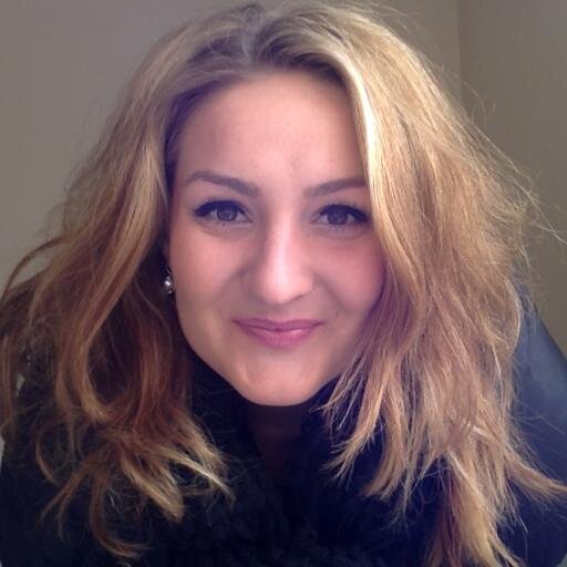 Passionate about traveling, SaaS startups, business development, work @Crowdtap, @Hootsuite & @Yelp alumni