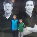 Tom Miles - @tommiles71 - Twitter