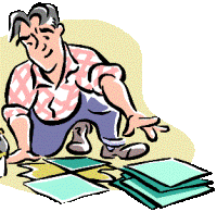 tileman74's profile picture. Artistic Tile Setter & Remodeler