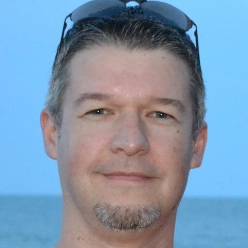 KurtAlber Profile Picture