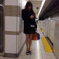ぬんφ(゜゜)ノ゜ (@akanen20) 's Twitter Profile