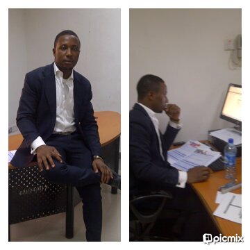 +238030768228