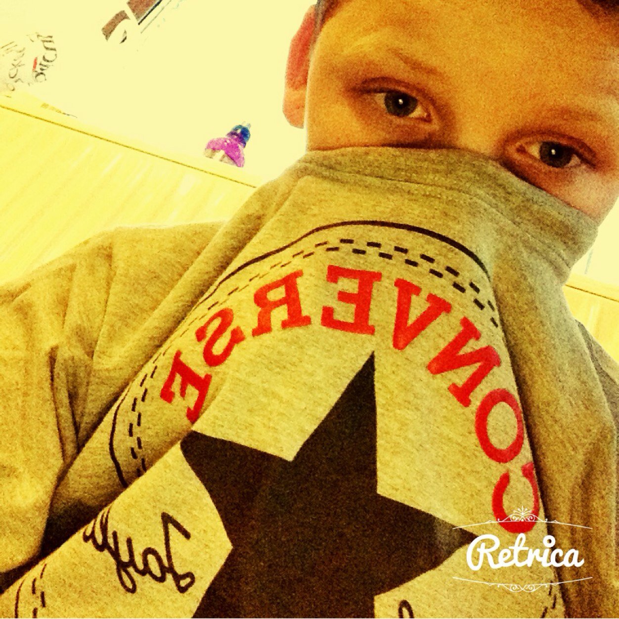 jack_shadsss's profile picture. 