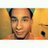 Cam_Cam24's profile image