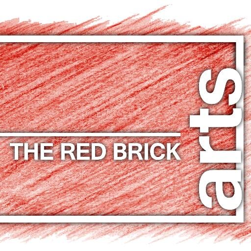 The Red Brick supports local arts by offering monthly exhibits, openings, workshops for kids and adults, and community events. Visit http://t.co/dXktBgZH6G!