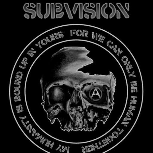 SubvisionUK's profile picture. KINCARDINES FINEST PURVEYORS EAR OBLITERATING SLUDGE