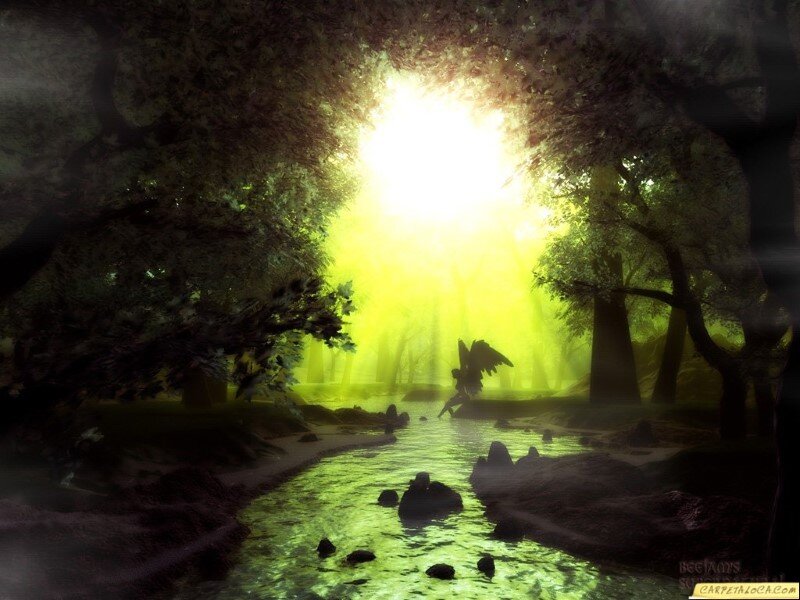 clase5063br09's profile picture. 