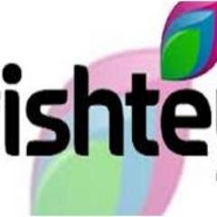 OfficialRishtey Profile Picture