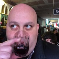 Victor Szilagyi (@semiot) 's Twitter Profile