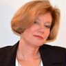 EHaneliusTorila's profile picture. CEO & Founder of @ehtdigital Passionate about digitalization & smart innovations. #leadership #marketing #CX #comms #BI #MRX #analytics #tech #economics