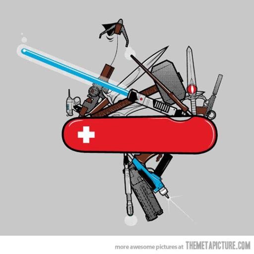 LexiEAndrews19's profile picture. I 3 1D!!!!!!!!!!!!!