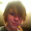 Hunter - @Hunter_Warren22 - Twitter