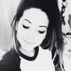 non so che dì.