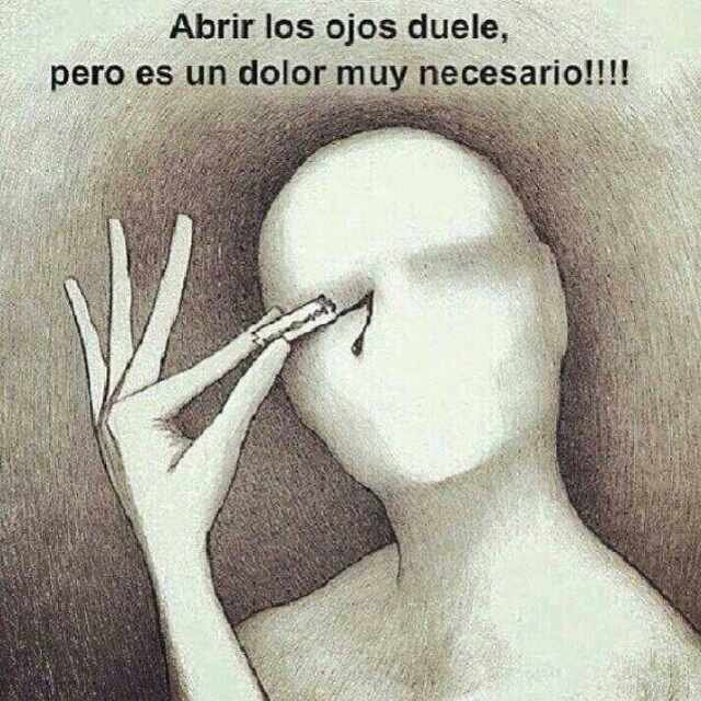 erickjenny22's profile picture. 