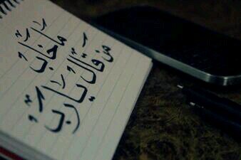 ‏‏‏‏‏‏‏‏‏‏‎‎@اللهم صل وسلم على سيدنا محمد@  (   ربي لا تحرمني من والدان لم يحرماني من متاع الدنيا شيئا يارب ❤) طموحي الدعوة الى الله