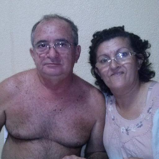 @SocorroAlemida_  @chagasjunior802  @hitalobruno802