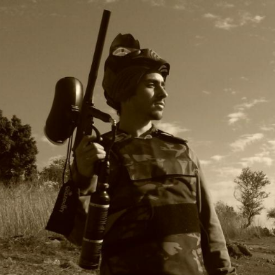 carlitoscorro9's profile picture. Soy un cabrón, soy un chingón, soy el mejor, como la vez, buscale tres pies al gato y lo encontras