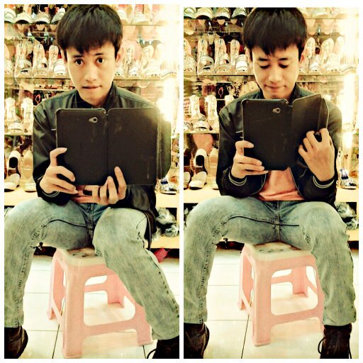 Save me from my self!! bbm pin: 746A6B18 || path: dyka aydid || LINE: dykaaydid || wechat: dykaaydid || WA: +6281998003471 || Path: dyka aydid