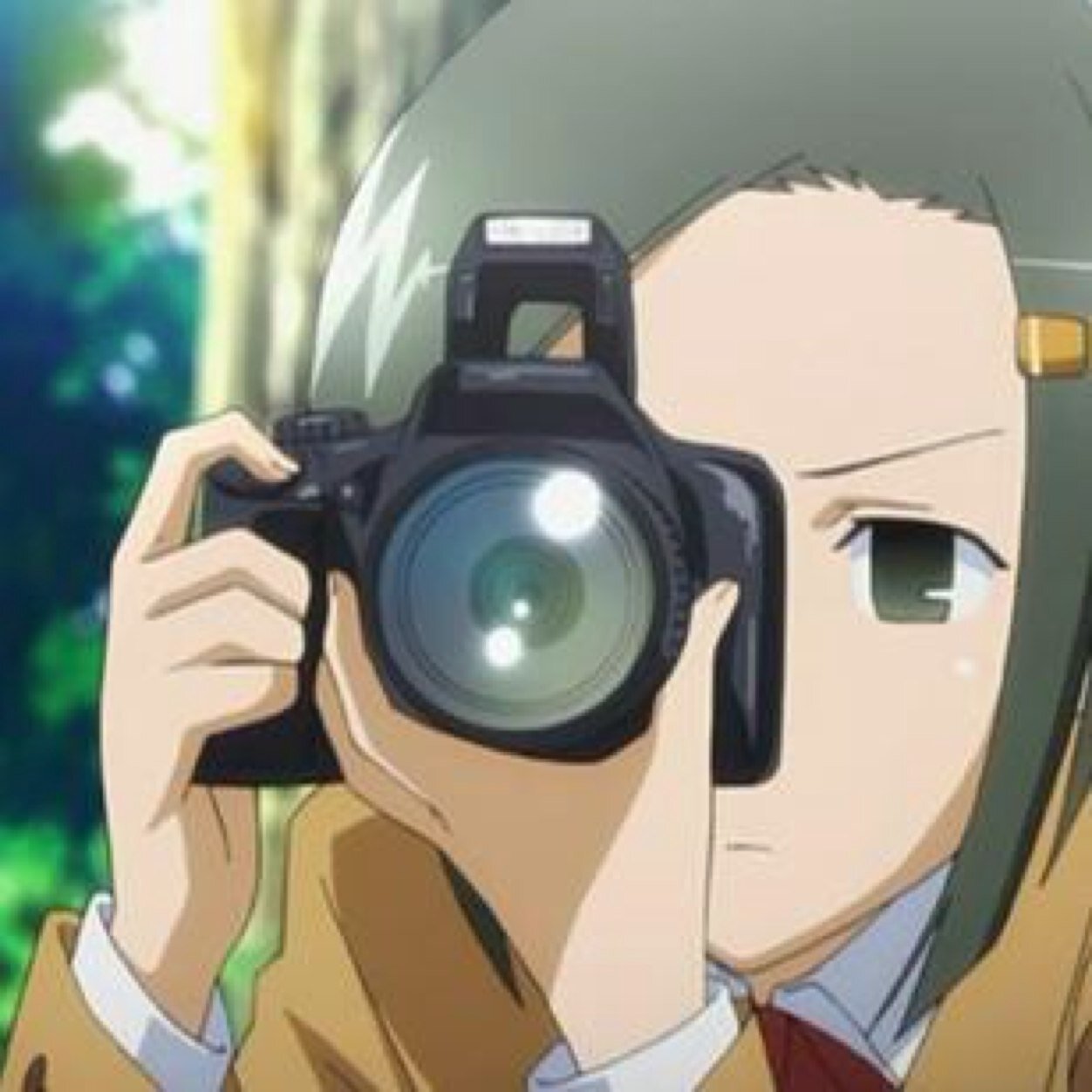 畑ランコ Xvx Anime Xvx Twitter 畑ランコ Xvx Anime Xvx Twitter
