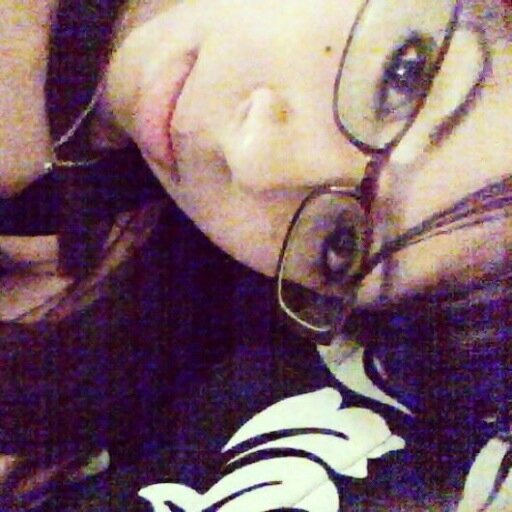 Love & Happiness