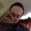 Lee Sheppard - @sheepo_69 - Twitter