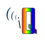 United Equality New Media - Keeping you updated on all the events happening at the National Equality March.  #NEM #iqreport