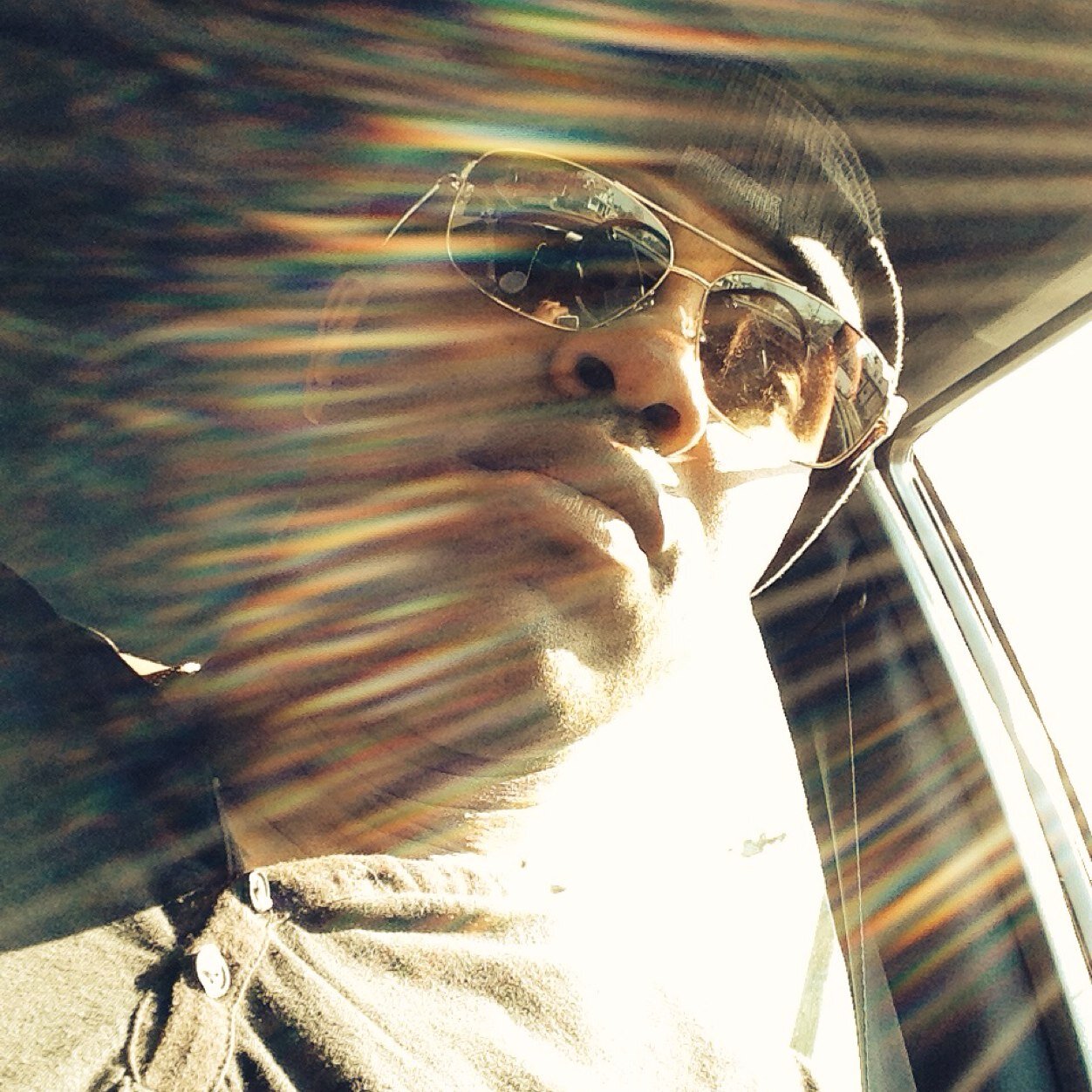 Big757Mal's profile picture. 