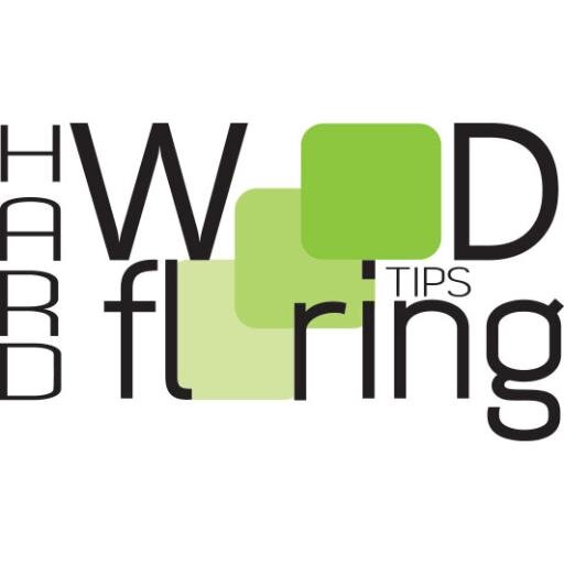 Hardw8dTips's profile picture. Hardwood flooring design, care and maintenance tips, news and more.