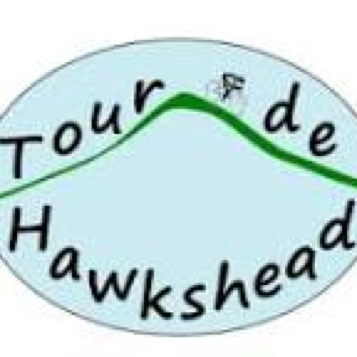 TourDeHawkshead's profile picture. We are back for 2016. This year's TDH will be held on Sat 24th September 2016 starting from Hawkshead Esthwaite Primary School. Online entries via SI Entries