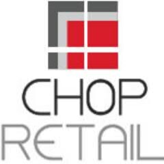 chopretail's profile picture. 