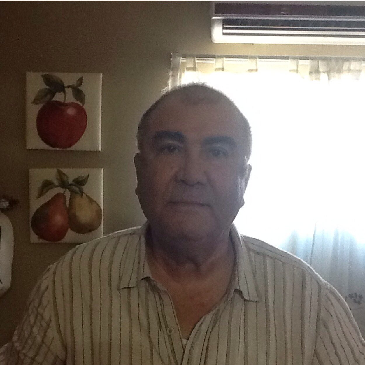 moisesmirazo_6's profile picture. Luchador contra la corrupcion,mentira ,peculado sobervia,fraude y todo lo que lastime al ciudadano.