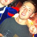 james suffolk - @james_suffolk1 - Twitter