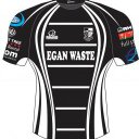 patrickegan - @patrick69egan - Twitter