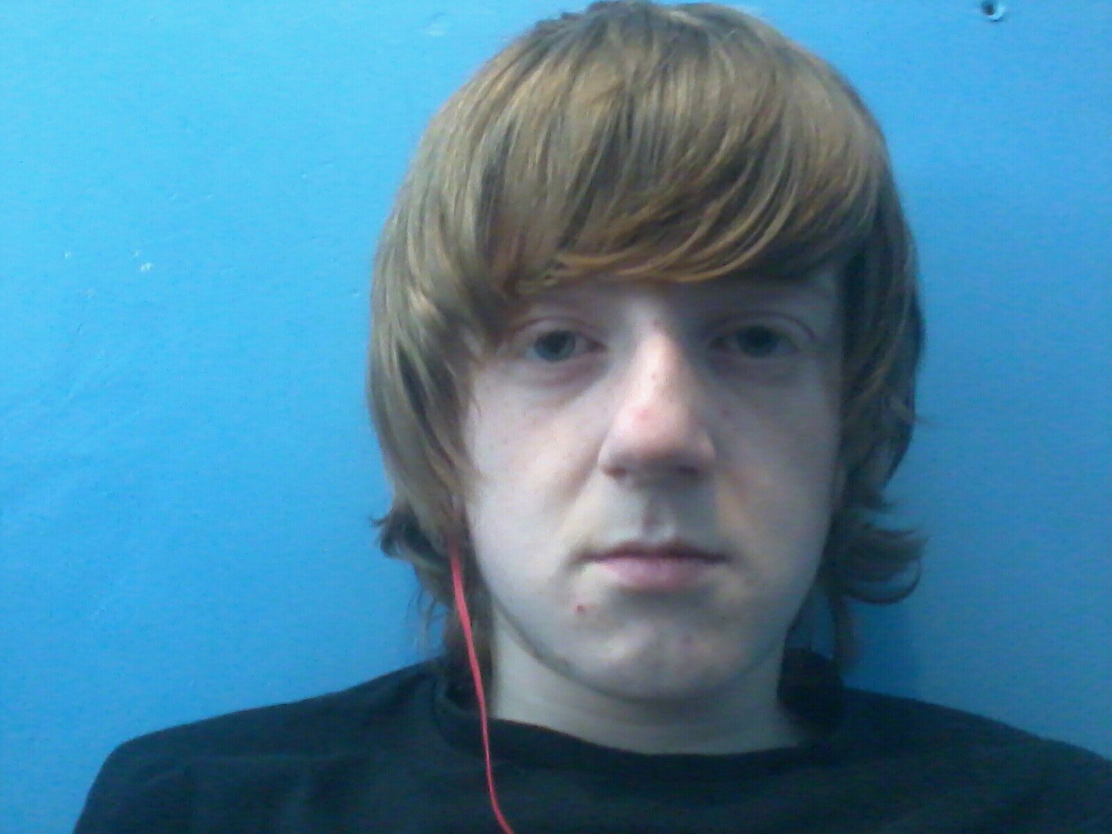 martinkeeling14's profile picture. If you know me you'll know that i'm just me. :)