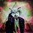 qs_can01's profile image