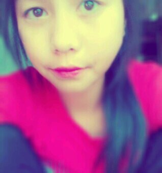 crixx5's profile picture. I'm a true Belieber and YES!!Justin has my heart ♥ ^^ I'm a Directioner too..Follow me and I follow back..aaaaand I ♥ Miley Cyrus..!! Hip Hips Smilers! (: