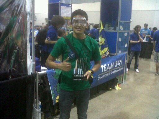 Victor12Aguirre's profile picture. 