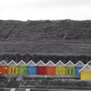 Alison Hobson - @AlisonHobson - Twitter