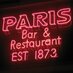 Twitter Profile image of @TheParisNYC