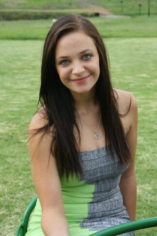 Liefde wen ♡
