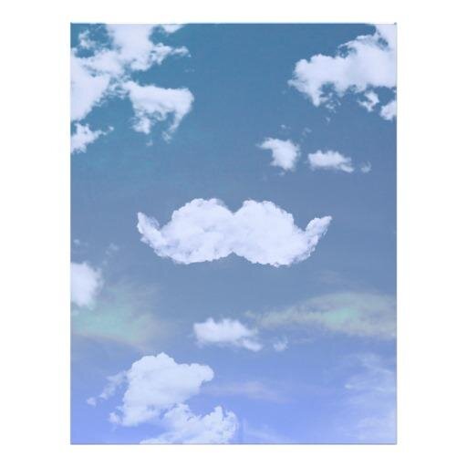 whitecloudstudi's profile picture. 