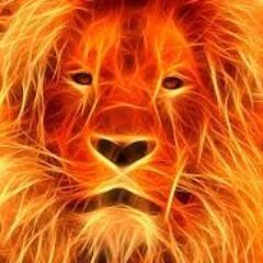 DARKENDPOWER's profile picture. 